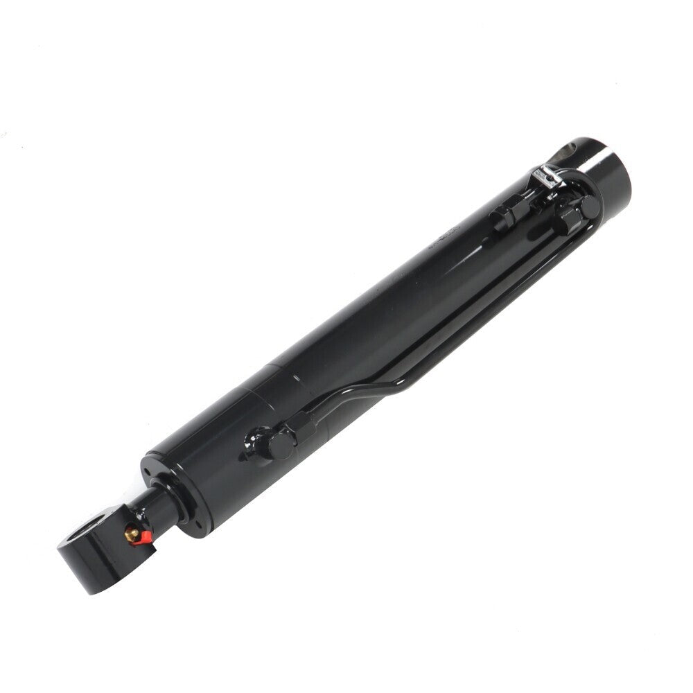 2× Hydraulic Tilt Cylinder For Bobcat A300 S220 S250 S300 T250 T300 7208419