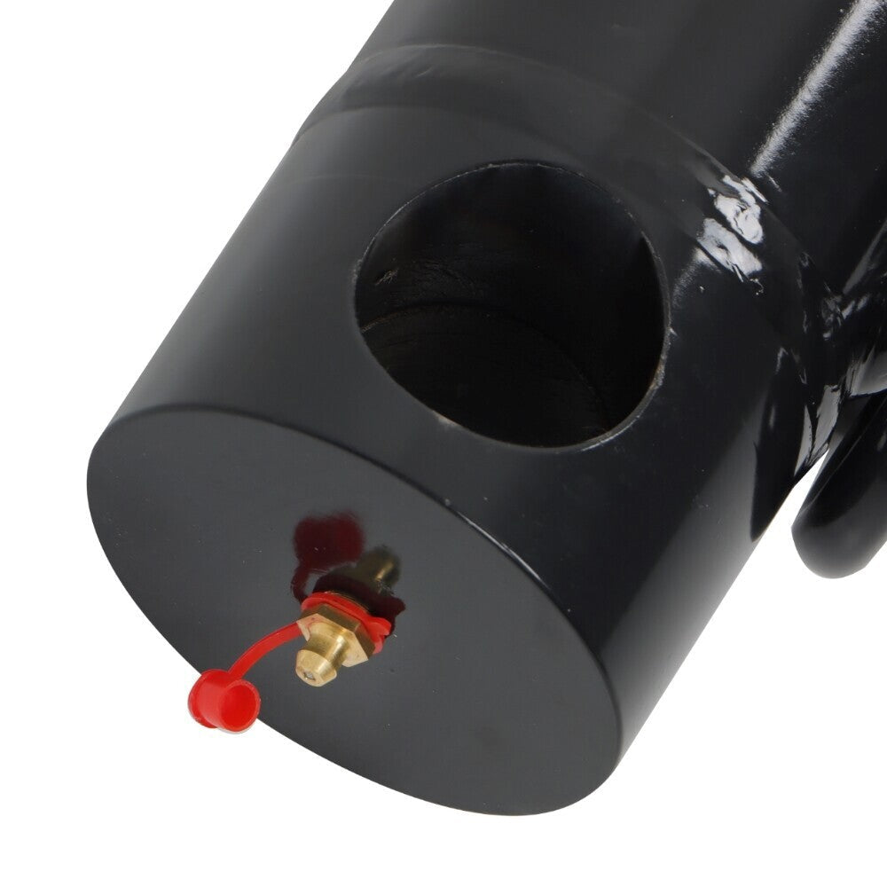 2× Hydraulic Tilt Cylinder For Bobcat A300 S220 S250 S300 T250 T300 7208419