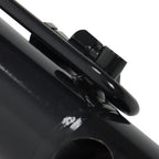 2× Hydraulic Tilt Cylinder For Bobcat A300 S220 S250 S300 T250 T300 7208419
