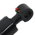 2× Hydraulic Tilt Cylinder For Bobcat A300 S220 S250 S300 T250 T300 7208419