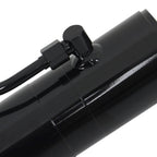 2× Hydraulic Tilt Cylinder For Bobcat A300 S220 S250 S300 T250 T300 7208419