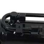 2× Hydraulic Tilt Cylinder For Bobcat A300 S220 S250 S300 T250 T300 7208419