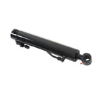 2× Hydraulic Tilt Cylinder For Bobcat A300 S220 S250 S300 T250 T300 7208419