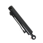2× Hydraulic Tilt Cylinder For Bobcat A300 S220 S250 S300 T250 T300 7208419