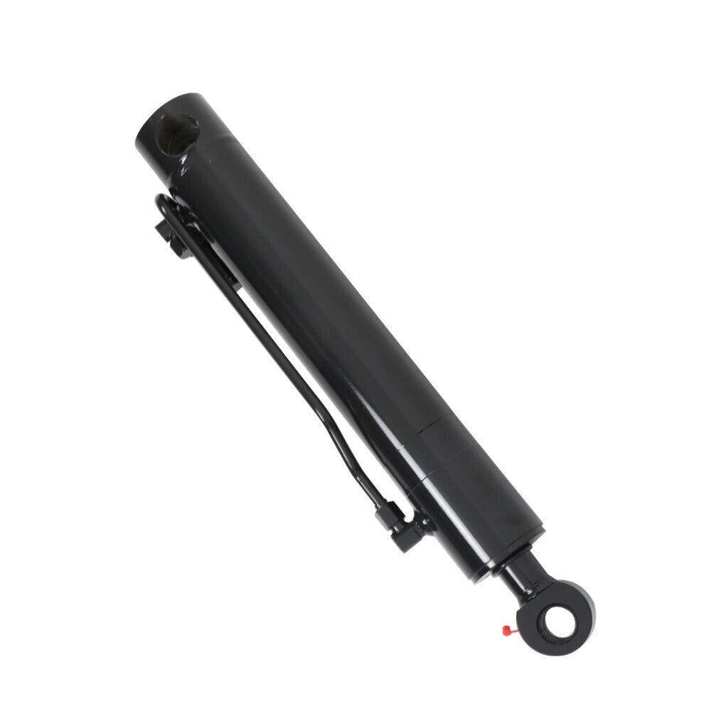 2× Hydraulic Tilt Cylinder For Bobcat A300 S220 S250 S300 T250 T300 7208419