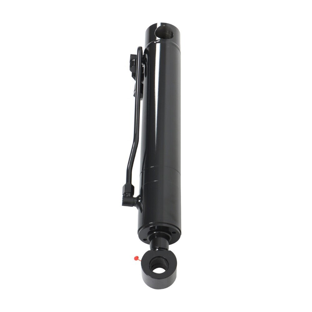 2× Hydraulic Tilt Cylinder For Bobcat A300 S220 S250 S300 T250 T300 7208419