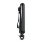 2× Hydraulic Tilt Cylinder For Bobcat A300 S220 S250 S300 T250 T300 7208419