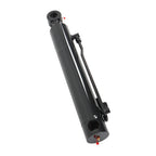 2× Hydraulic Tilt Cylinder For Bobcat A300 S220 S250 S300 T250 T300 7208419
