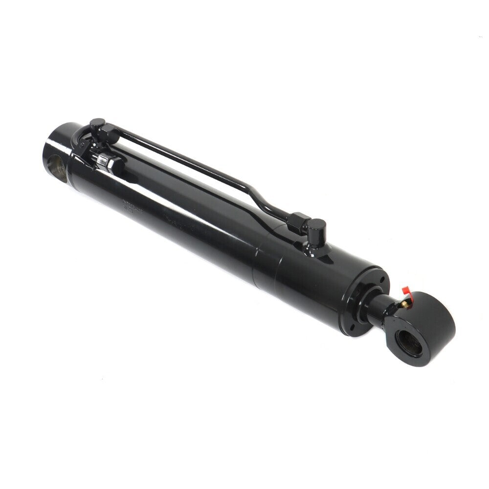 2× Hydraulic Tilt Cylinder For Bobcat A300 S220 S250 S300 T250 T300 7208419