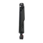 2× Hydraulic Tilt Cylinder For Bobcat A300 S220 S250 S300 T250 T300 7208419