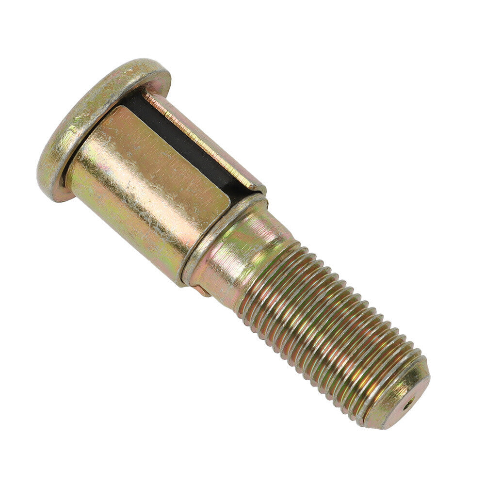 4× Door Striker Pin For Peterbilt 330 335 359 370 378 379 20-12972 2012972 New