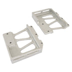 Hinge Hood Upper Pivot Bracket For Peterbilt 357 377 378 379 13-04286R 13-04286L