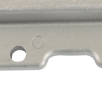 Hinge Hood Pivot Bracket For Peterbilt 379 / 378 Replace 13-04286L Left Upper