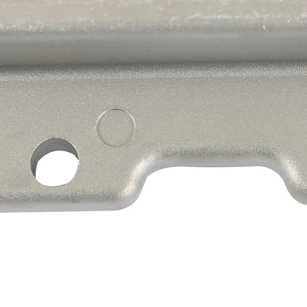 Hinge Hood Pivot Bracket For Peterbilt 379 / 378 Replace 13-04286L Left Upper