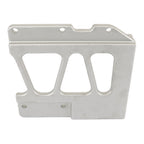 Hinge Hood Pivot Bracket For Peterbilt 379 / 378 Replace 13-04286L Left Upper