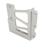 Hinge Hood Pivot Bracket For Peterbilt 379 / 378 Replace 13-04286L Left Upper