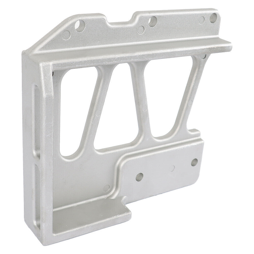 Hinge Hood Pivot Bracket For Peterbilt 379 / 378 Replace 13-04286L Left Upper