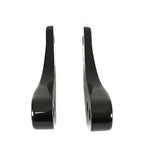 Hood Pivot Hinge Bushing Mount Bracket Kit For Peterbilt 379 378 13-04626