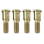 Door Striker Pin 2012972 For Peterbilt 330 335 359 370 378 379 20-12972 (4Pcs)