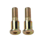2x Door Striker Pin for Peterbilt Models 330 335 359 370 378 379 20-12972