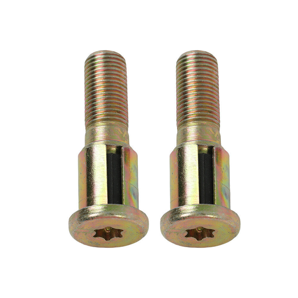 2x Door Striker Pin for Peterbilt Models 330 335 359 370 378 379 20-12972