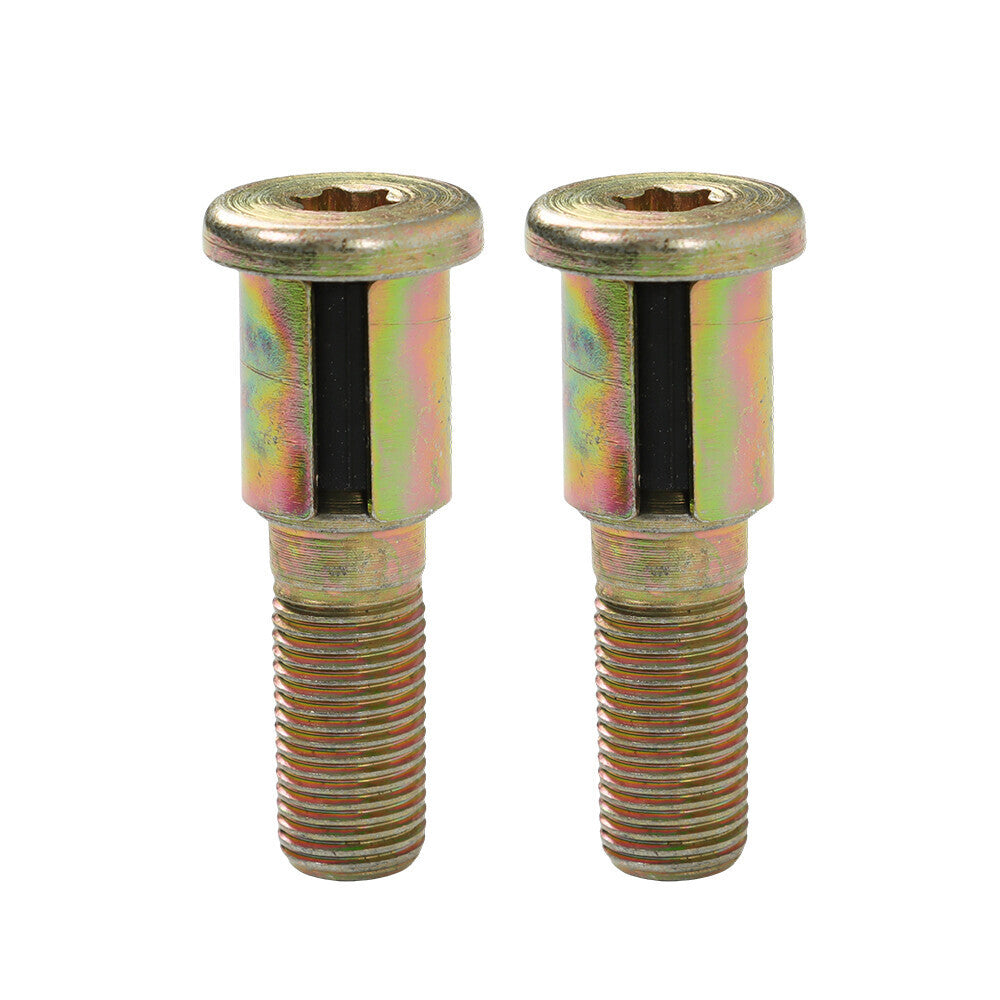 2x Door Striker Pin for Peterbilt Models 330 335 359 370 378 379 20-12972