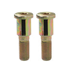 2x Door Striker Pin for Peterbilt Models 330 335 359 370 378 379 20-12972