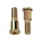 2x Door Striker Pin for Peterbilt Models 330 335 359 370 378 379 20-12972