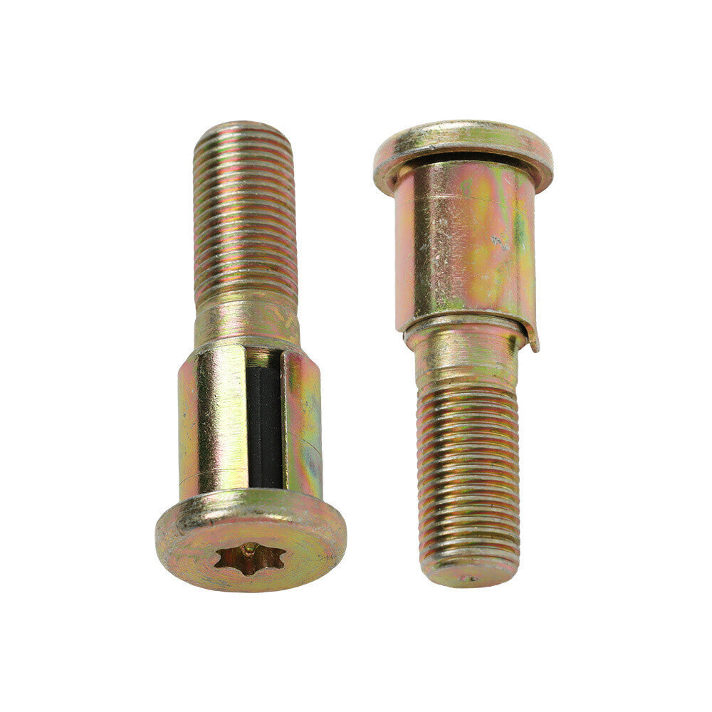 2x Door Striker Pin for Peterbilt Models 330 335 359 370 378 379 20-12972