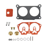 Carburetor Rebuild Kit For Outboard V-6 For Yamaha 150 175 200 225 HP 86-95 ×3