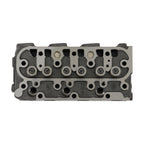 Cylinder Head Fit For Kubota D1105 Engine 1G065-03043