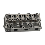 Cylinder Head Fit For Kubota D1105 Engine 1G065-03043