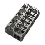 Cylinder Head Fit For Kubota D1105 Engine 1G065-03043