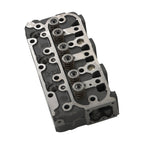 Cylinder Head Fit For Kubota D1105 Engine 1G065-03043
