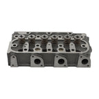 Cylinder Head Fit For Kubota D1105 Engine 1G065-03043