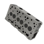 Cylinder Head Fit For Kubota D1105 Engine 1G065-03043