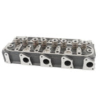 Complete Cylinder Head With Valves For Kubota V1505 V1505T V1505E 16246-99364