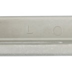 Left Upper Hinge Hood Pivot Bracket Replace #13-04286L For Peterbilt 379 / 378
