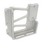 Left Upper Hinge Hood Pivot Bracket Replace #13-04286L For Peterbilt 379 / 378