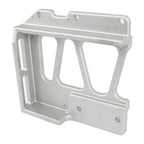 Left Upper Hinge Hood Pivot Bracket Replace #13-04286L For Peterbilt 379 / 378