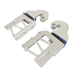 For Peterbilt 379 378 CNC Engine Hinge Pivot Assembly Bolt Kit 13-04708 R / L