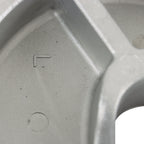 For Peterbilt 377 379 378 Engine Hood Lower Pivot & Hinge Pivot Bolt Kit