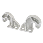 For Peterbilt 377 379 378 Engine Hood Lower Pivot & Hinge Pivot Bolt Kit