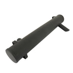 Black 6514737 Spark Arrestor Muffler Loader For Bobcat 1600 642 643 645 742 743