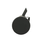 Black 6514737 Spark Arrestor Muffler Loader For Bobcat 1600 642 643 645 742 743