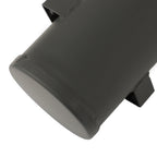 Black 6514737 Spark Arrestor Muffler Loader For Bobcat 1600 642 643 645 742 743