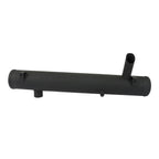 Black 6514737 Spark Arrestor Muffler Loader For Bobcat 1600 642 643 645 742 743