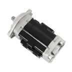 3C081-82202 3C081-82203 3C081-82200 For Kubota M8560 M9540 M7040 Hydraulic Pump
