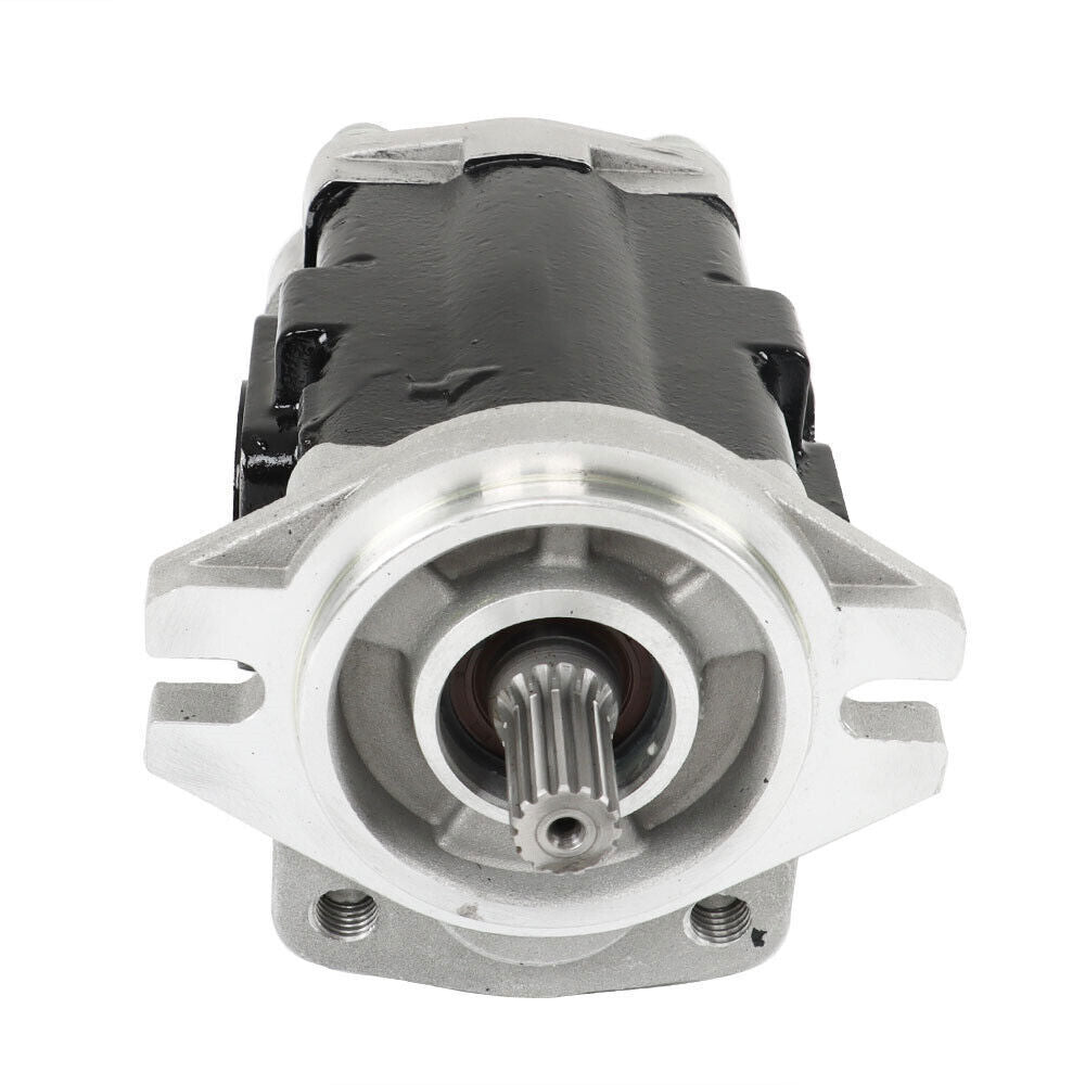 3C081-82202 3C081-82203 3C081-82200 For Kubota M8560 M9540 M7040 Hydraulic Pump