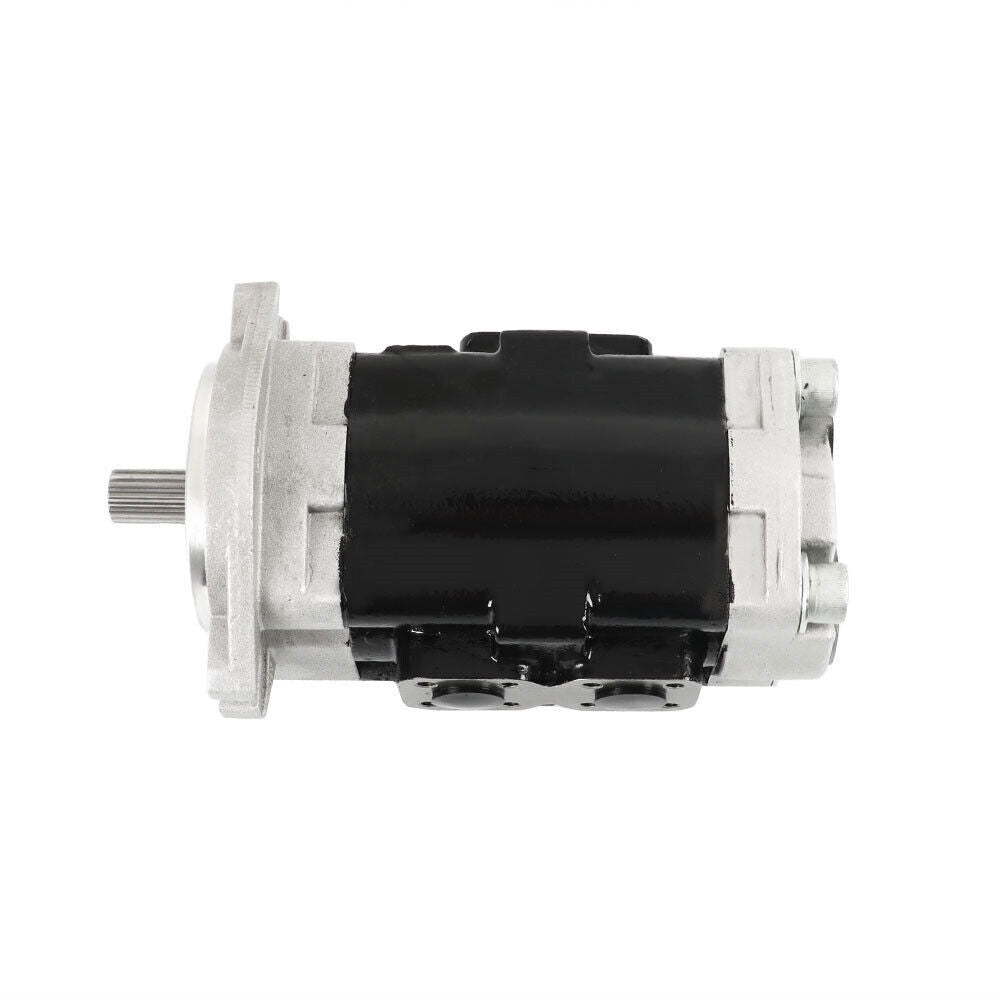 3C081-82202 3C081-82203 3C081-82200 For Kubota M8560 M9540 M7040 Hydraulic Pump